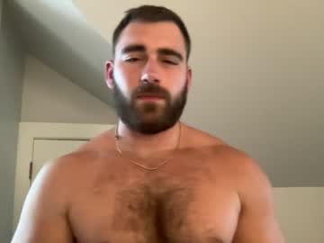 free nude cam man benjed image #4335798