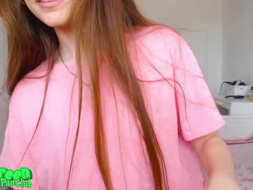 free nude cam girl ambertan1 image #2113983