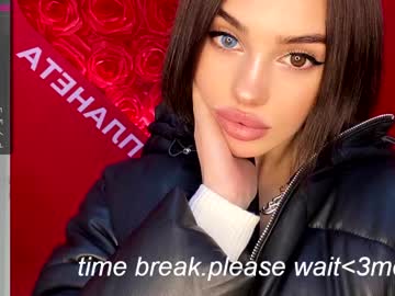free nude cam girl angella_kleee image #1997204