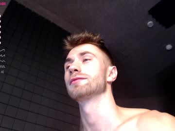 free nude cam man hey_arnold image #913008