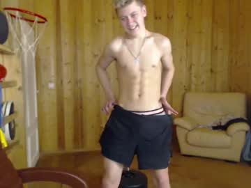 free nude cam man jack_shellby image #1215298