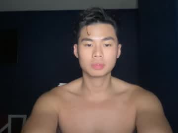 free nude cam man nategolden image #2922691