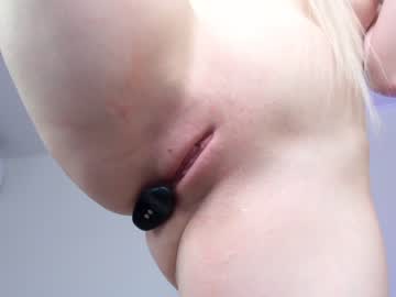 free nude cam girl sapphirealice image #1669639