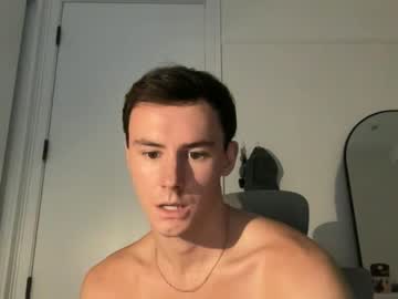 declan_hayworth cosplay cam