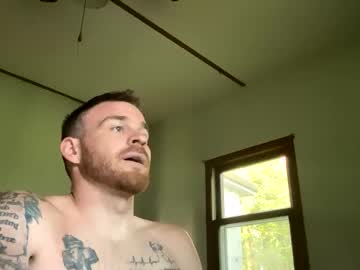 beachboy241856 cosplay cam