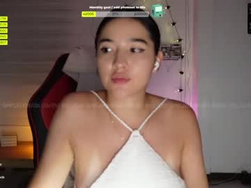 free nude cam girl emma_johnson_ image #1170745