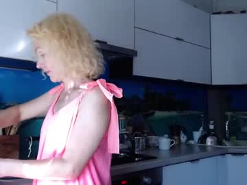 free nude cam girl jasmin18v image #2509575