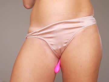 free nude cam girl visualedge image #386681