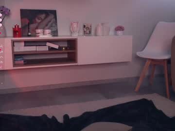 free nude cam girl waki_taki image #6580040
