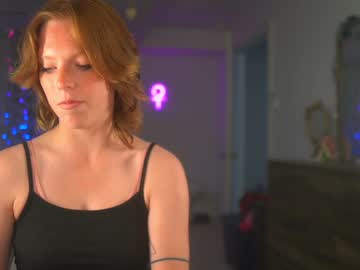 free nude cam girl crimsonxrapture image #1728022