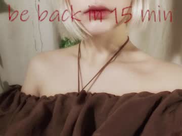 free nude cam girl sapphirealice image #4481730