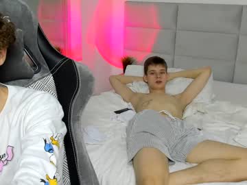 free nude cam man cute_thomas image #3057369