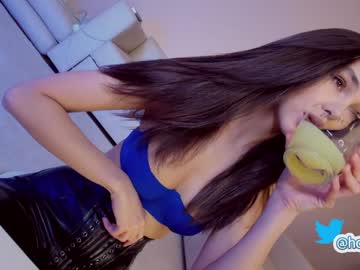 free nude cam girl hollyextra image #3348939