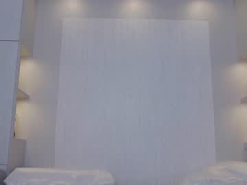 free nude cam girl _kyllie_ image #5364777