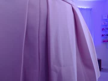 free nude cam girl cherryvonfairy image #4594741