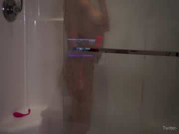 free nude cam girl jadeperez_ image #1903252