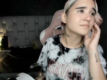 free nude cam girl sugar_troubl3 image #1258556