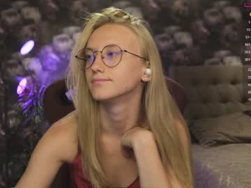 free nude cam girl angeellina image #2541205