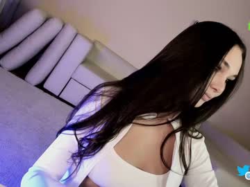 free nude cam girl hollyextra image #6751552
