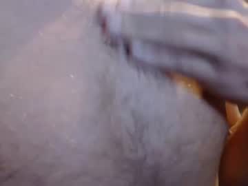 free nude cam man lancehardin image #5362415