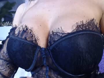 free nude cam girl marrylouanne image #523270