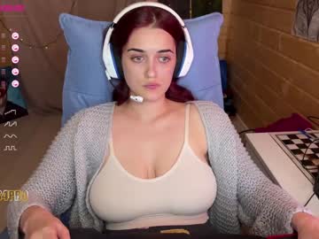 free nude cam girl ps4pro image #6471187