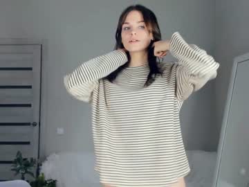 free nude cam girl scarlett_711 image #989791