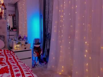 free nude cam girl sweety_rinushka_ image #3450092