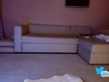 free nude cam girl hollyextra image #3443082