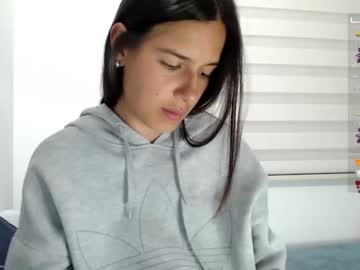free nude cam girl ohanna_ image #2799391