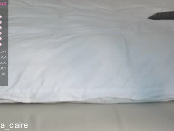 free nude cam girl dovia image #1322438