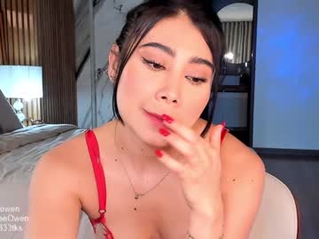 free nude cam girl abie_owen image #5930346