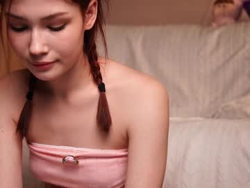 free nude cam girl bonnie_petite image #6378308
