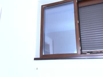 free nude cam girl ingridblondy94 image #6616191