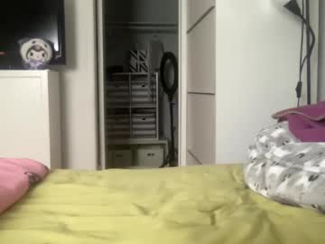 free nude cam girl katejade image #6919560