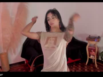 free nude cam girl misslamarr image #4042930