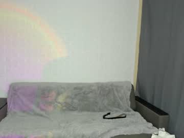 free nude cam girl sandra_buika image #4737696