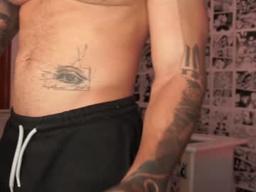 free nude cam man jackson__cottonwood image #3880331