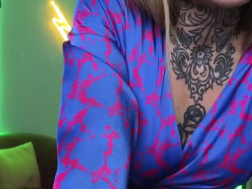 free nude cam girl jasmine_mistress image #4392587