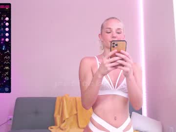 free nude cam girl petitebrat image #2655723
