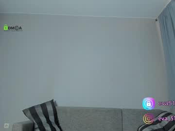 free nude cam girl procrastination_ image #518179