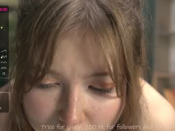free nude cam girl silk_geisha image #3026781
