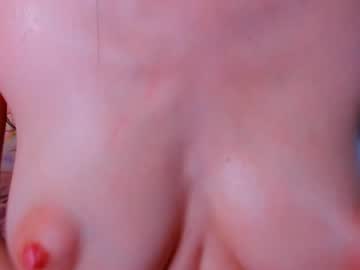 free nude cam girl unicorngirls image #2173666