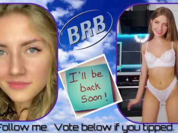 free nude cam girl ella__sweety image #2915359