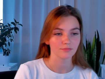 free nude cam girl keyc_douson image #2630620