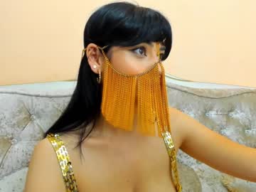 free nude cam girl moroccan_diamond image #605435