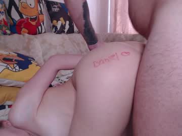 free nude cam couple simoncouple1 image #1452773