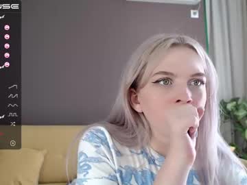 free nude cam girl small_blondee image #1568140