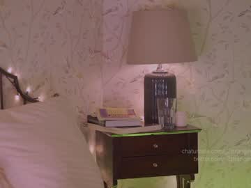 free nude cam girl _2strangers image #2355180