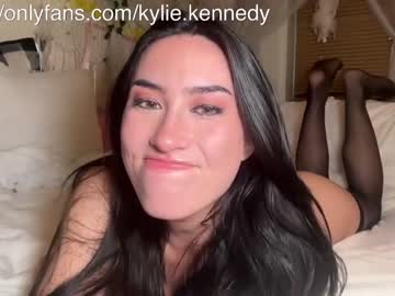 free nude cam girl kyliekenx image #6759004